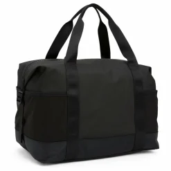 Tommy Hilfiger Jeans Weekender|Reisetaschen Ohne Rollen<TJM Archive Weekender Reisetasche 40 cm black