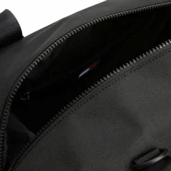 Tommy Hilfiger Jeans Weekender|Reisetaschen Ohne Rollen<TJM Archive Weekender Reisetasche 40 cm black