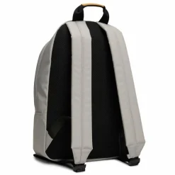 Tommy Hilfiger Jeans Daypacks<Tjm Ess Daily Daypack 44 cm granite road