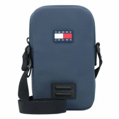 Tommy Hilfiger Jeans Handytaschen<TJM To Go Handytasche 10.5 cm twilight navy