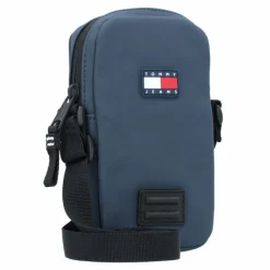 Tommy Hilfiger Jeans Handytaschen<TJM To Go Handytasche 10.5 cm twilight navy