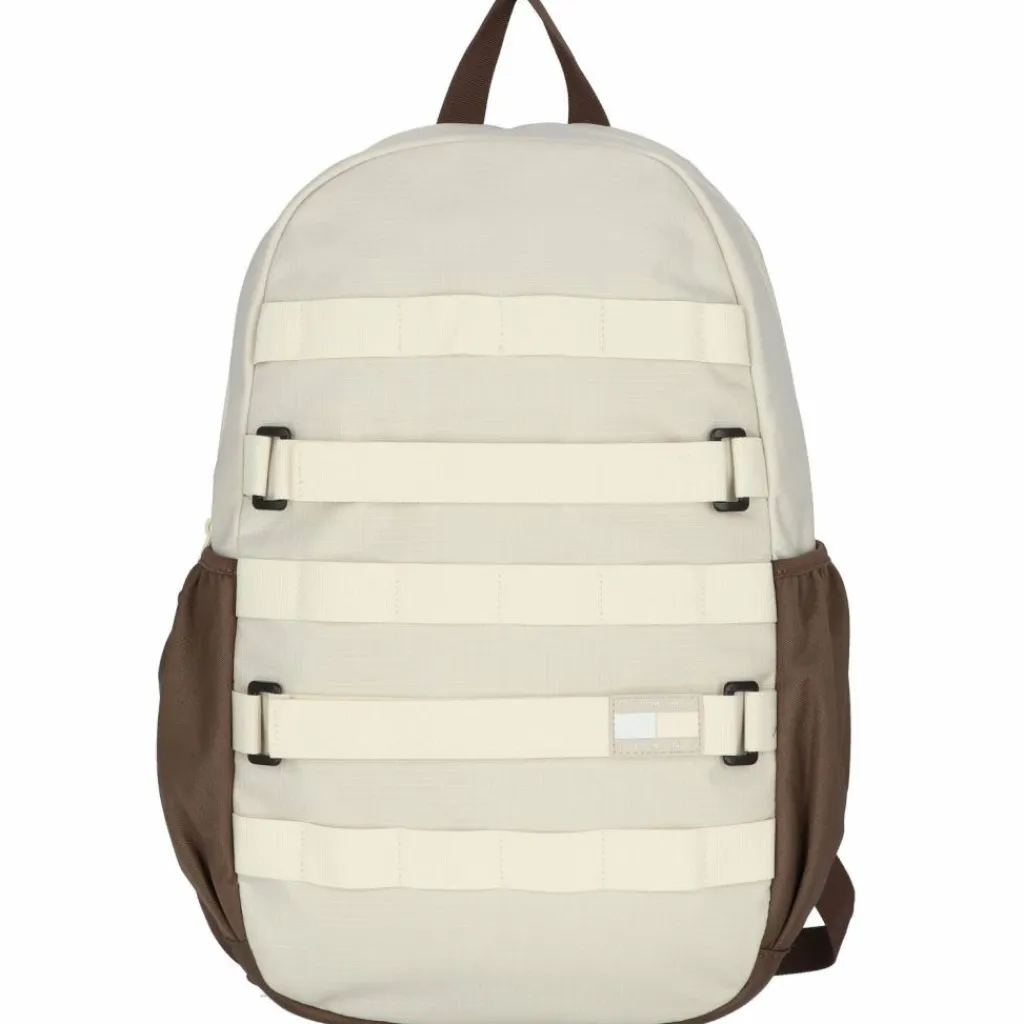 Tommy Hilfiger Jeans Daypacks<TJM Skater Boy Daypack 48 cm Laptopfach beige