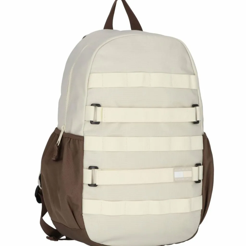 Tommy Hilfiger Jeans Daypacks<TJM Skater Boy Daypack 48 cm Laptopfach beige