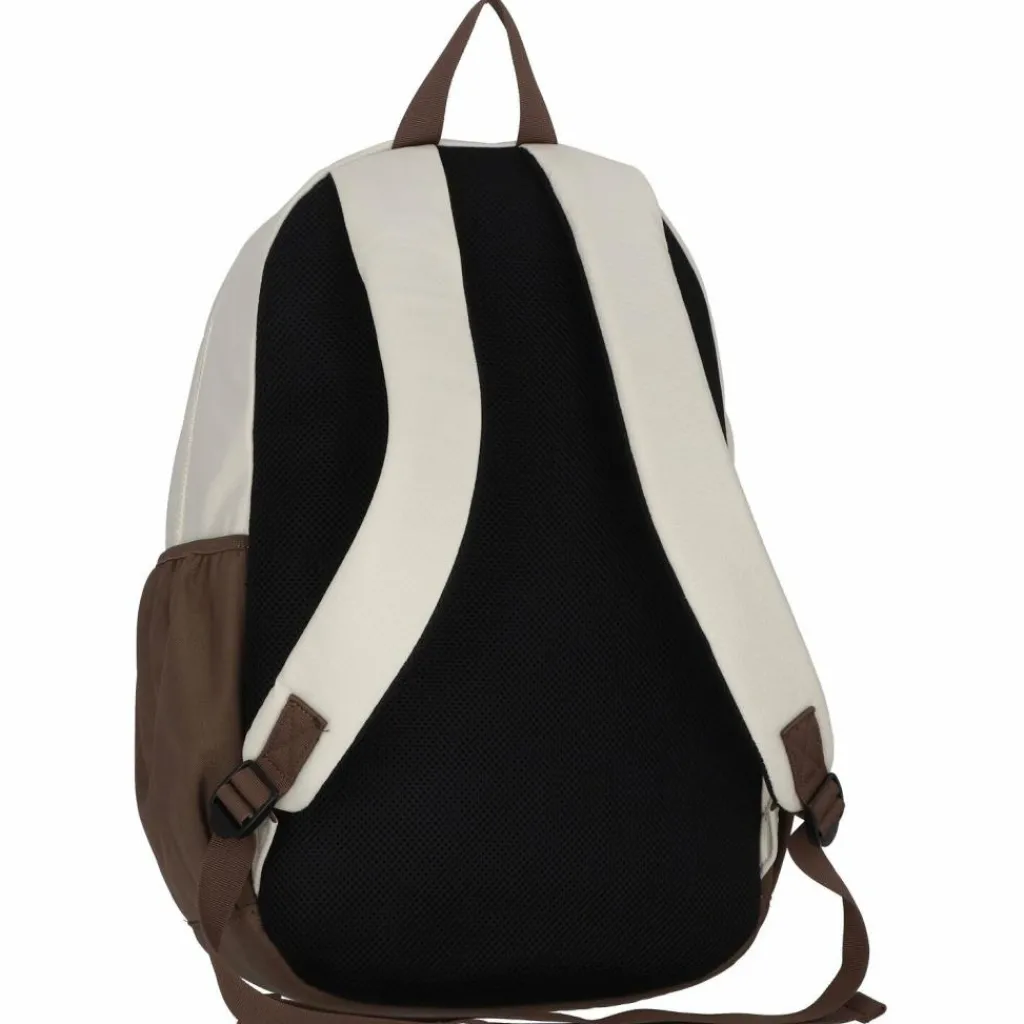 Tommy Hilfiger Jeans Daypacks<TJM Skater Boy Daypack 48 cm Laptopfach beige