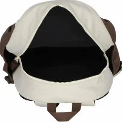 Tommy Hilfiger Jeans Daypacks<TJM Skater Boy Daypack 48 cm Laptopfach beige