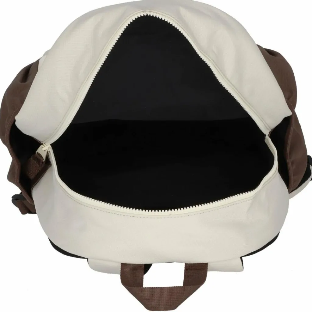 Tommy Hilfiger Jeans Daypacks<TJM Skater Boy Daypack 48 cm Laptopfach beige