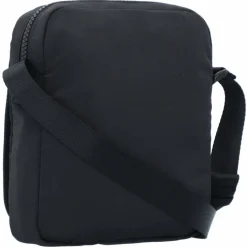 Tommy Hilfiger Jeans Umhängetaschen<TJM Mission Umhängetasche 17 cm black