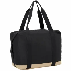 Best Tommy Hilfiger Jeans TJM ESS Daily Weekender Reisetasche 39.5 cm black