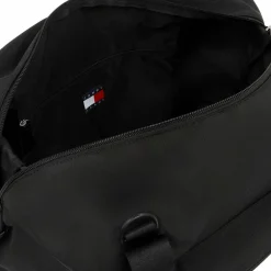 Best Tommy Hilfiger Jeans TJM ESS Daily Weekender Reisetasche 39.5 cm black