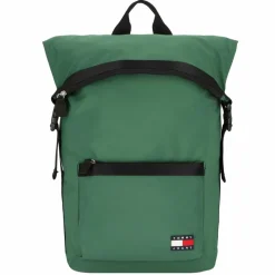 Tommy Hilfiger Jeans TJM Daily Daypack 39 cm