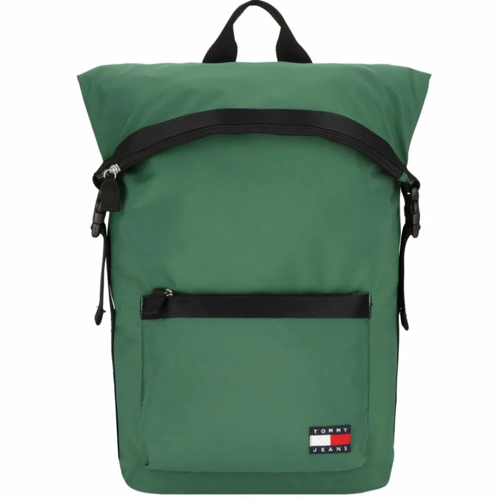 Tommy Hilfiger Jeans TJM Daily Daypack 39 cm