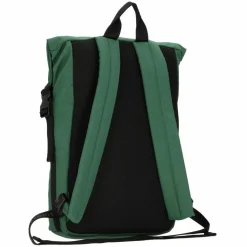 Tommy Hilfiger Jeans TJM Daily Daypack 39 cm