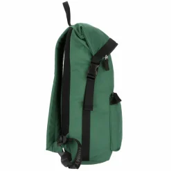 Tommy Hilfiger Jeans TJM Daily Daypack 39 cm