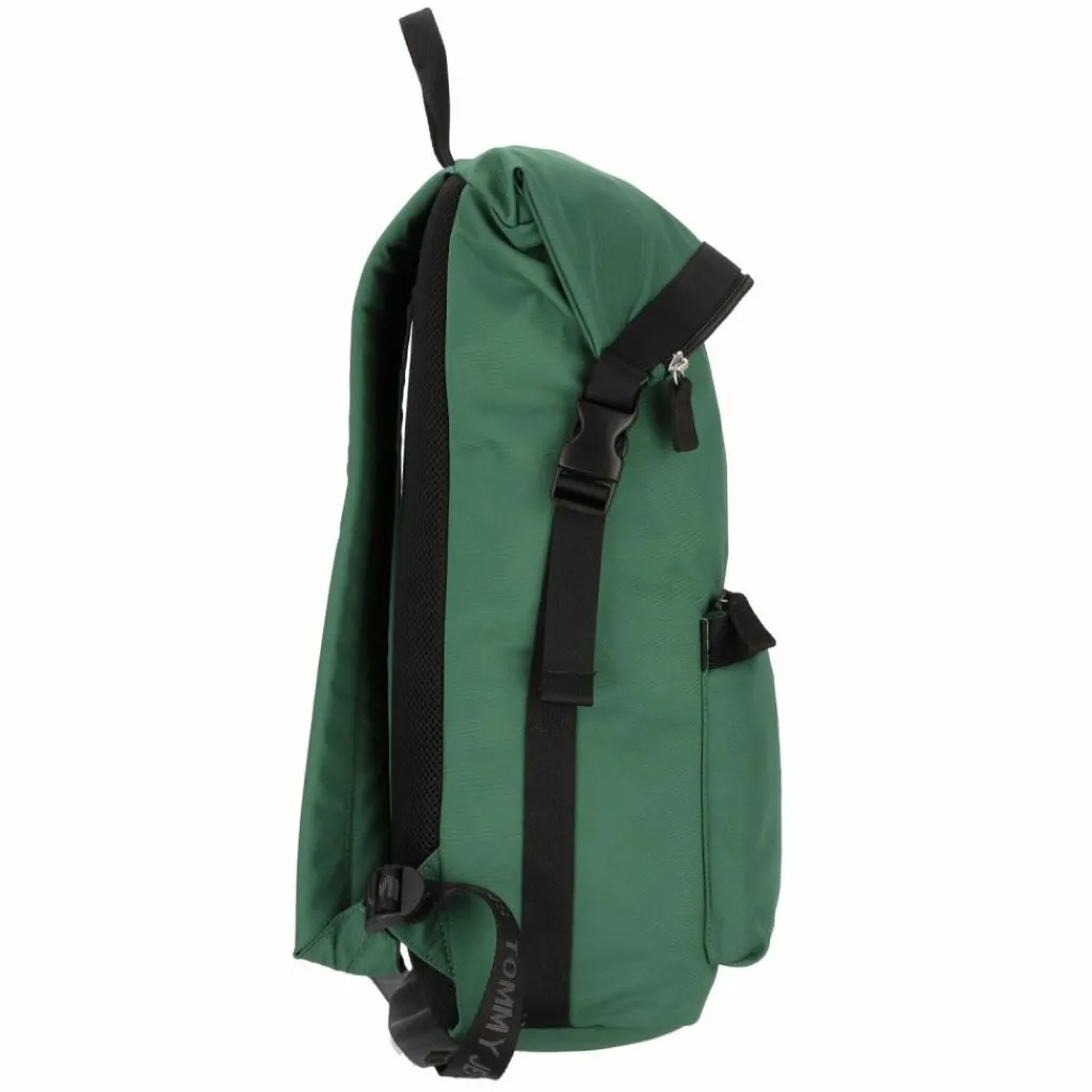 Tommy Hilfiger Jeans TJM Daily Daypack 39 cm