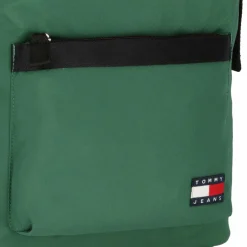 Tommy Hilfiger Jeans TJM Daily Daypack 39 cm