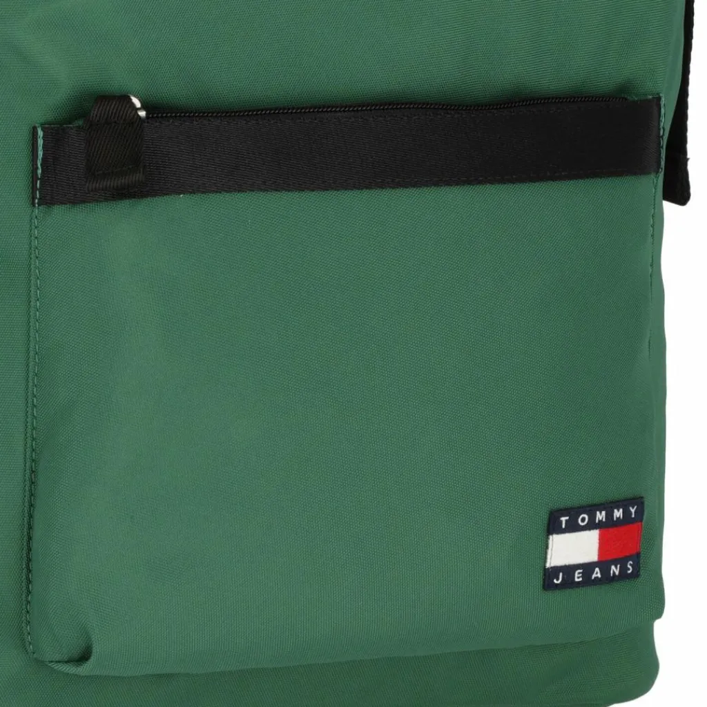 Tommy Hilfiger Jeans TJM Daily Daypack 39 cm