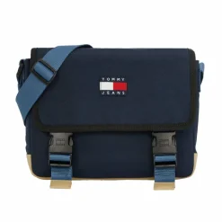 Tommy Hilfiger Jeans TJM Daily Messenger 27 cm