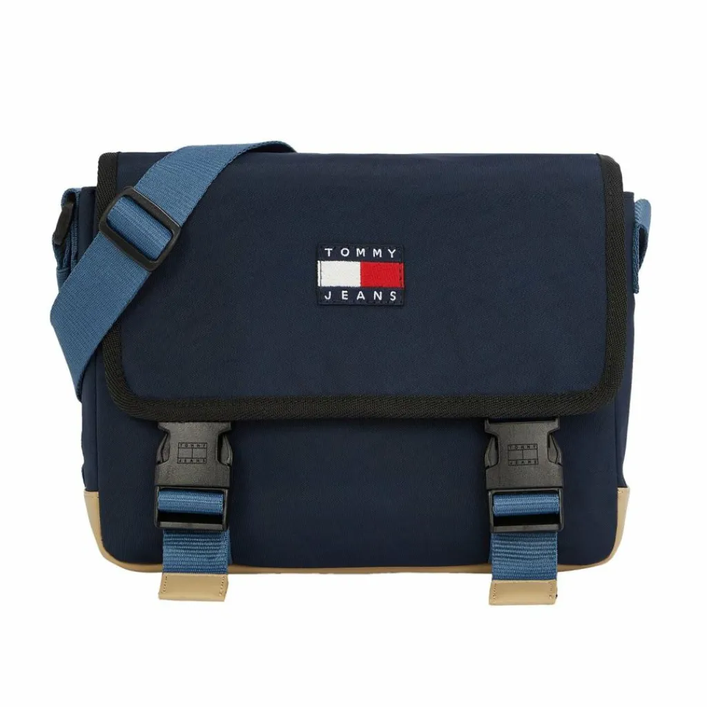 Tommy Hilfiger Jeans TJM Daily Messenger 27 cm