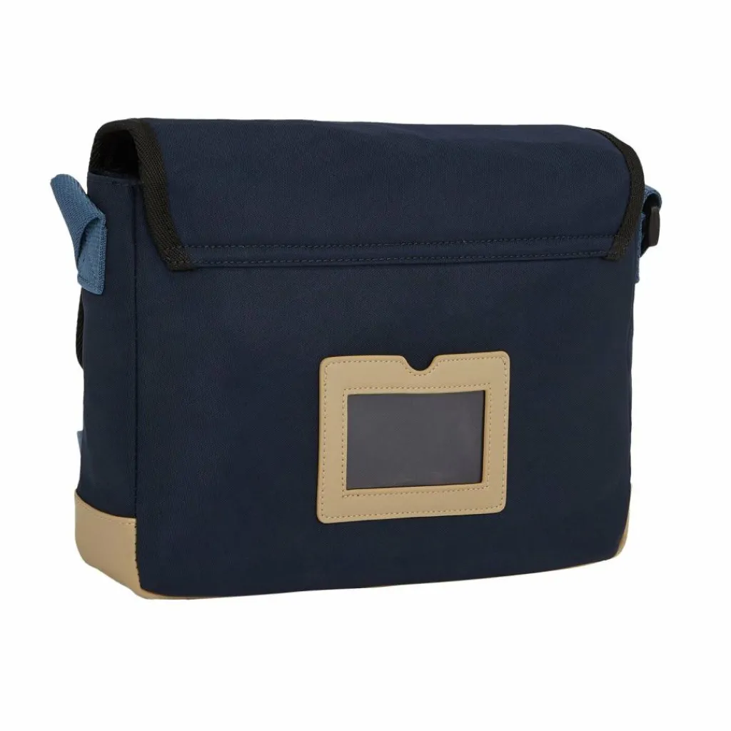 Tommy Hilfiger Jeans TJM Daily Messenger 27 cm