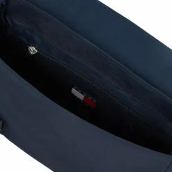 Tommy Hilfiger Jeans TJM Daily Messenger 27 cm