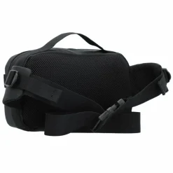 New Tommy Hilfiger Jeans TJM Daily Gürteltasche 25 cm black