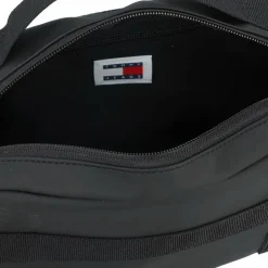 New Tommy Hilfiger Jeans TJM Daily Gürteltasche 25 cm black