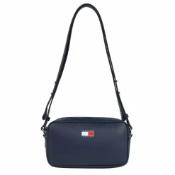 Tommy Hilfiger Jeans Umhängetaschen<TJM ESS Must Umhängetasche 21 cm blue