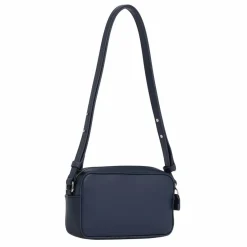 Tommy Hilfiger Jeans Umhängetaschen<TJM ESS Must Umhängetasche 21 cm blue