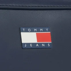 Tommy Hilfiger Jeans Umhängetaschen<TJM ESS Must Umhängetasche 21 cm blue