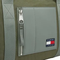 Tommy Hilfiger Jeans Tjm Surlpus Weekender Reisetasche 41 cm