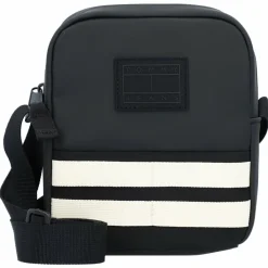 Tommy Hilfiger Jeans TJM Street Umhängetasche 16 cm