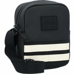 Tommy Hilfiger Jeans TJM Street Umhängetasche 16 cm