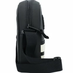 Tommy Hilfiger Jeans TJM Street Umhängetasche 16 cm