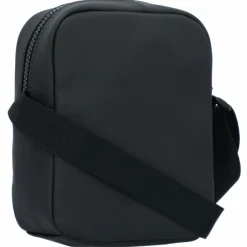 Tommy Hilfiger Jeans TJM Street Umhängetasche 16 cm