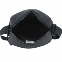 Tommy Hilfiger Jeans TJM Street Umhängetasche 16 cm