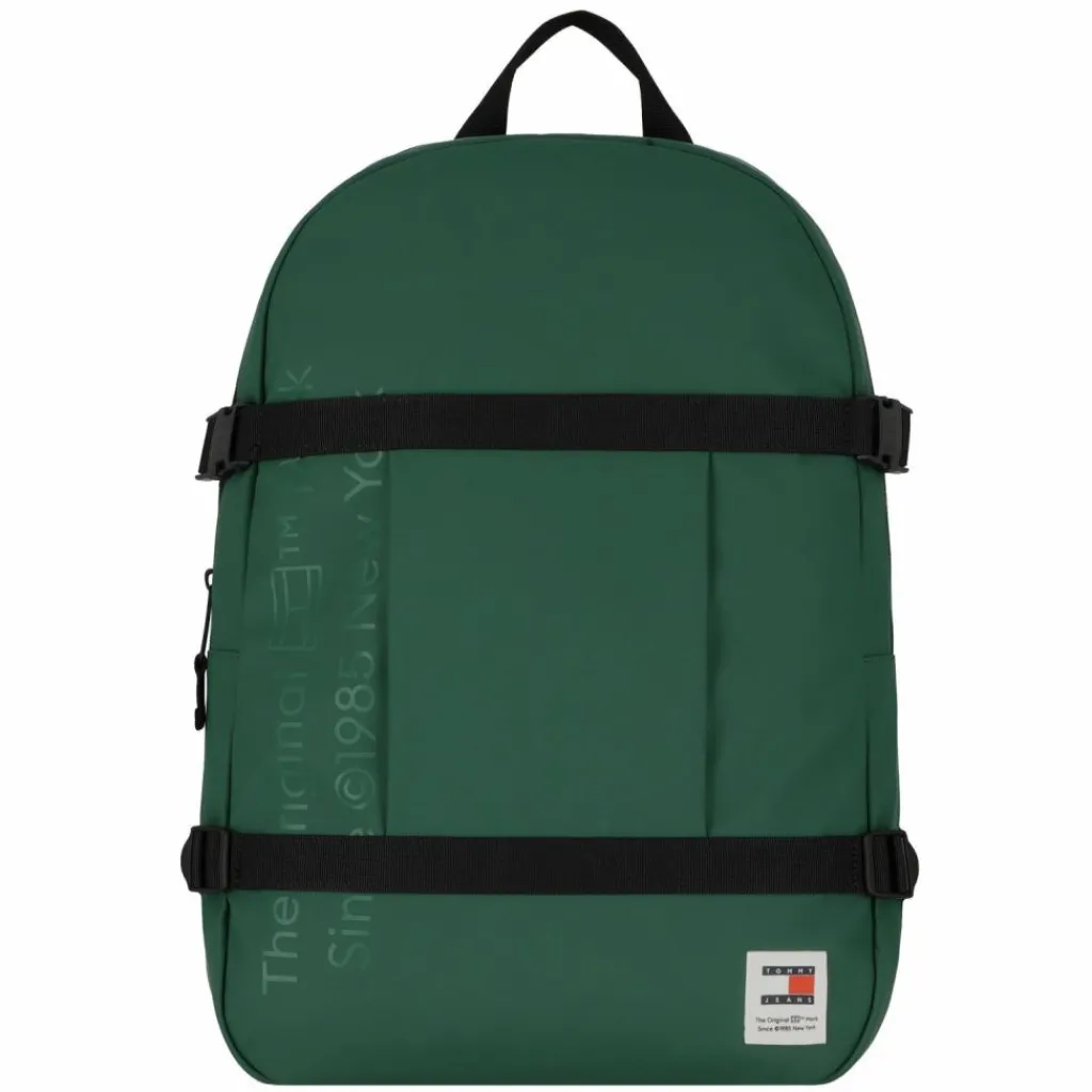 Tommy Hilfiger Jeans Daypacks<TJM Daily Daypack 46 cm court green