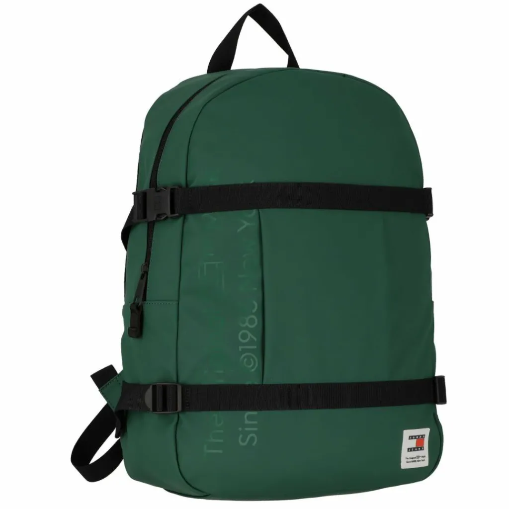 Tommy Hilfiger Jeans Daypacks<TJM Daily Daypack 46 cm court green