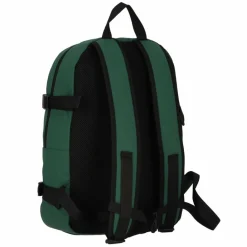 Tommy Hilfiger Jeans Daypacks<TJM Daily Daypack 46 cm court green