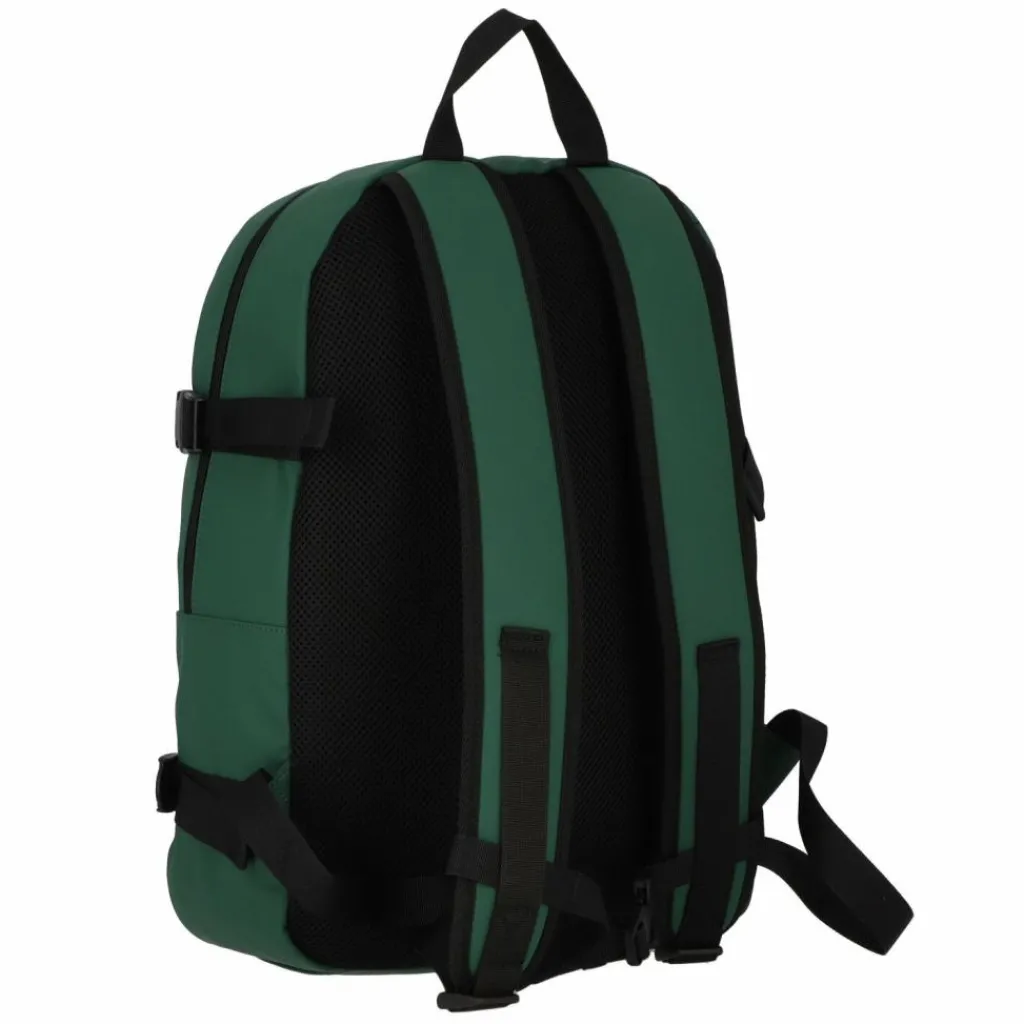 Tommy Hilfiger Jeans Daypacks<TJM Daily Daypack 46 cm court green