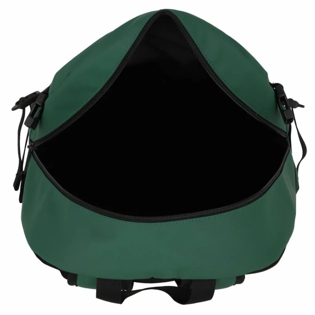 Tommy Hilfiger Jeans Daypacks<TJM Daily Daypack 46 cm court green