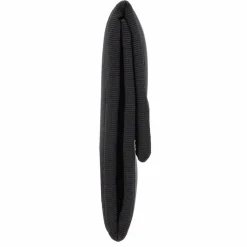 Online Tommy Hilfiger Jeans TJM Essential Geldbörse 13 cm black