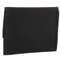 Online Tommy Hilfiger Jeans TJM Essential Geldbörse 13 cm black