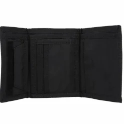 Online Tommy Hilfiger Jeans TJM Essential Geldbörse 13 cm black