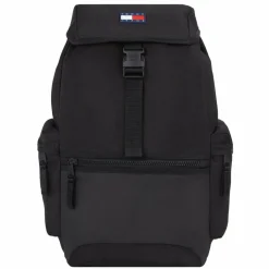 Tommy Hilfiger Jeans Daypacks<Tjm Freshman Daypack 46 cm black