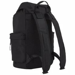 Tommy Hilfiger Jeans Daypacks<Tjm Freshman Daypack 46 cm black