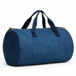 Tommy Hilfiger Jeans TJM Archive Weekender Reisetasche 47 cm