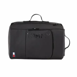 Tommy Hilfiger Jeans TJM Daily Daypack 44.5 cm Laptopfach