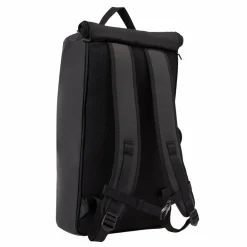 Tommy Hilfiger Jeans TJM Daily Daypack 44.5 cm Laptopfach