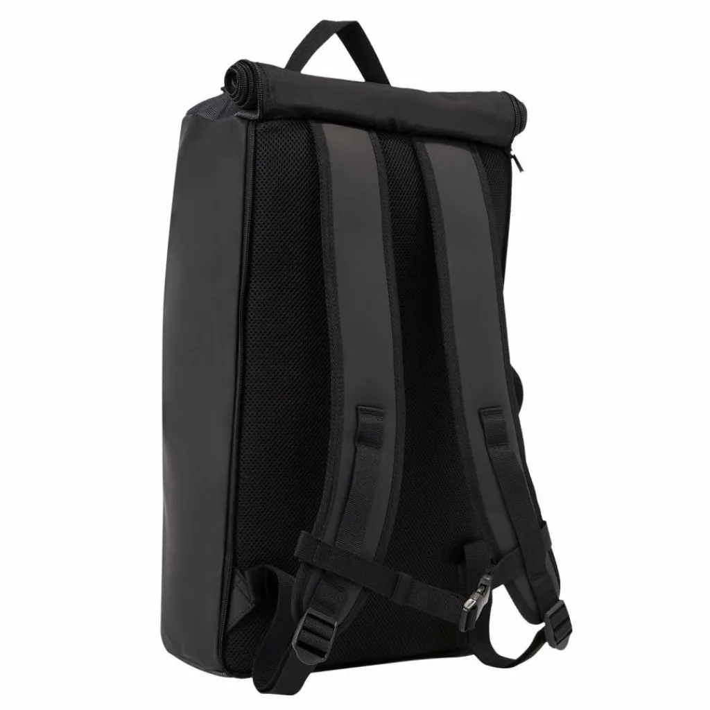 Tommy Hilfiger Jeans TJM Daily Daypack 44.5 cm Laptopfach