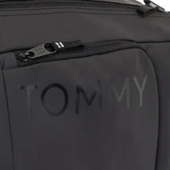 Tommy Hilfiger Jeans TJM Daily Daypack 44.5 cm Laptopfach